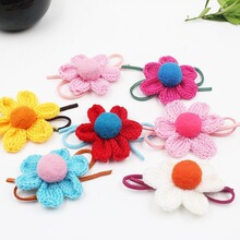 ë���� �Ʒ���b���b���� Ьñ��� 5.0*7.0cmë������