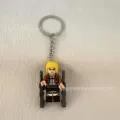 Keychain Armin Arlert