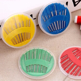 ��ʼ���ᘾ������b �A�Pᘺпp����ֿp��ֹ��һԪ��Ԫ�����l