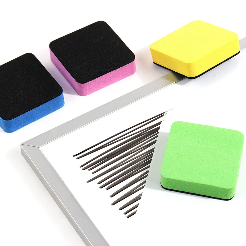 Доска, оптовая продажа, 1,5 см, тренировка