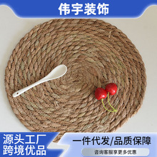 ���l�����ֹ������͉|��ʽ��@����豭�|�Ӳ�����ײݾ��A�β͉|