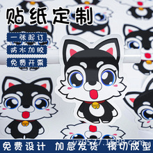 �N�����Ƙ˺��������zlogo�Dӡ�Nˮ����͸��pvc��ڰ��b�̘˶���