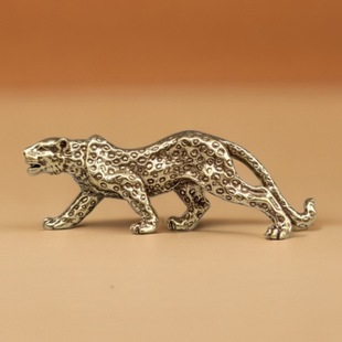 �S�~���X������С�[��܇�d�茙��ɽ�^��ʯ�b�ˇƷ�쾰���ٱ���