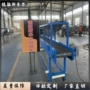速冻自动化生产304输送机