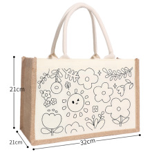 ���L�����鲼����������ͯ����diy�ֹ����ϰ��T�f�L���׃��@