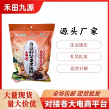 A恆шԹFɽșԹС޼l