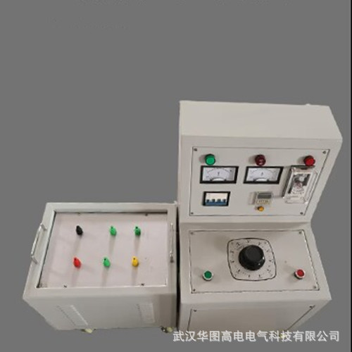 厂家直销三倍频电源发生器SBF-3KVA 三倍频变压器频感应发生器