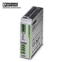 �����˹��ԴQUINT-PS/2AC/1DC/24DC/20 - 2320830�滻2904622