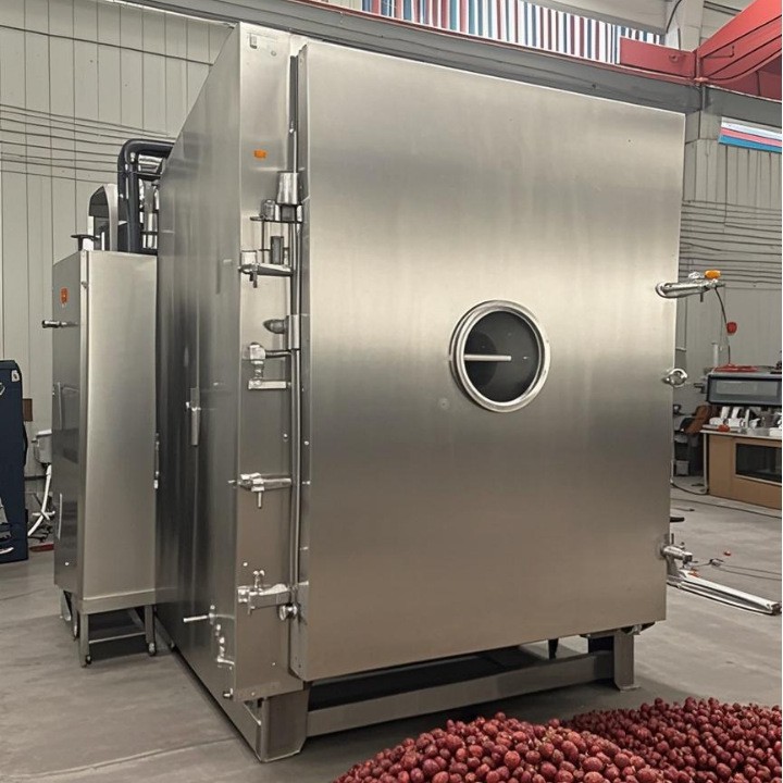 2025-03-30 13:46:15.jpg