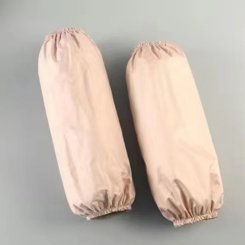 Zs delantal cocina hogar a prueba de aceite e impermeable estilo japonés coreano moda linda cocina cintura tareas del hogar trabajo de pareja