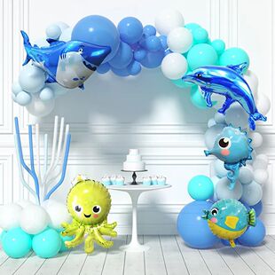 �羳�������}���h���T��ͯ�����Ɍ���ԡ�b����~���~����������b