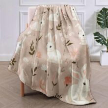 �羳�\�۵�ɫ�����û���֦�~�������·��m�që̺�Ӽұ�ů���më̺