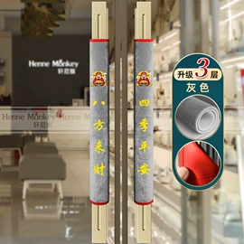 熨烫板;家用防尘罩;挂烫机