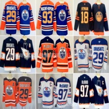 NHL���¿羳���l29#93#97#18#99#������� �͹�꠱�������