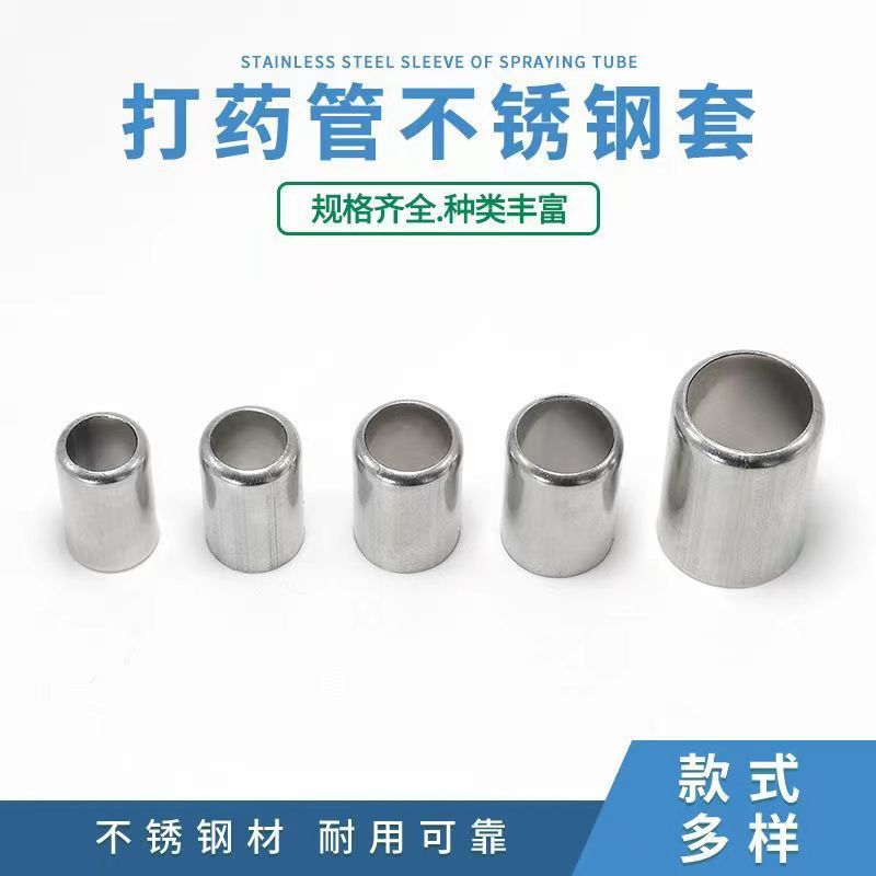 bcc1a21838c66f7d86e72d4bceb5b9