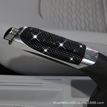 ܇�d���քx����܇���ͨ�����Ƅӄx܇���o���քx�������w���b