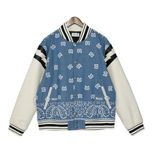 RHUDE ��ʽ�߽��L�������W���������ţ�ЊA����Ů��H���׳�