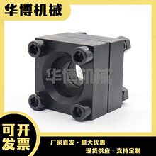 20#̼�SAEҺ�������mJB/ZQ4485������ ����l�ڷ��P̎��