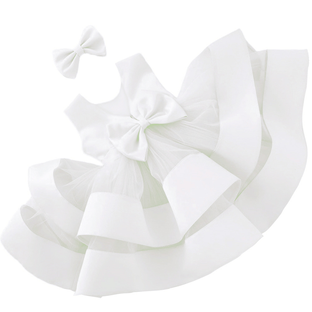 유백색 - 무료 패니어 및 헤어 액세서리