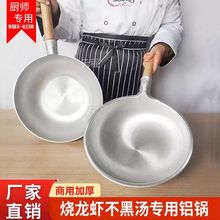 �X��偲�ճ���ʽ�Ӻ�o�T����ֹ��X偼��ÏN����ư�����X�