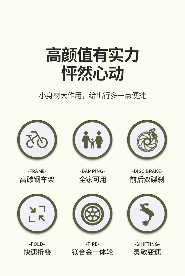 ee87902a-5854-47cc-b3b9-e8a81c7c2cf1.jpe