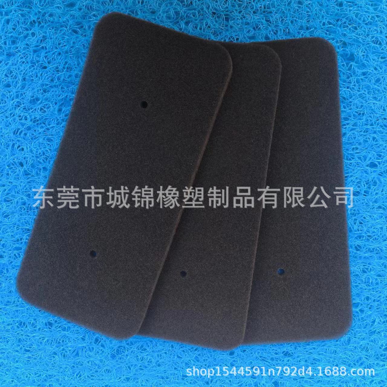 现货欧洲Hoover Candy 40006731滚筒式干衣机过滤棉 烘干机过滤绵