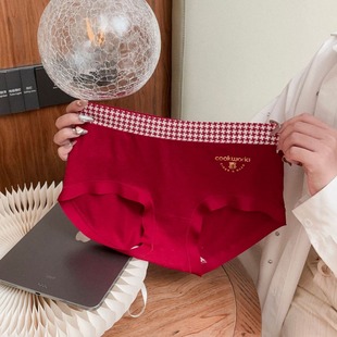 5567ϲ�������\ѝ������tɫ�����o������͸���Q�z�����d��Ů��ѝ