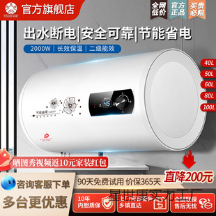 ���T���b�ѻ����ˮ��늼��ñ�Ͱ�AͰС�̓�ˮʽ�l���gϴ���ⷿ��