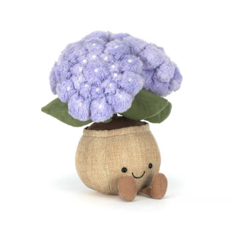 Colección divertida británica nueva colección muñeca barcelona oso matcha regalos adornos juguetes muñecas de peluche al por mayor image 251