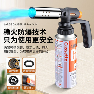 2024�¿����ڏ���Ӵ���ֱ��ʽ�����հ�ʽ�������ië