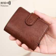 �W���͹�RFID�X�Ͻ𿨰����I�࿨λ�X�A̼�w�S�̄����ÿ����X��