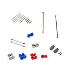 1/10 TENACITY  Pro 4WD Brushless SCT������ �������ϸ� ������