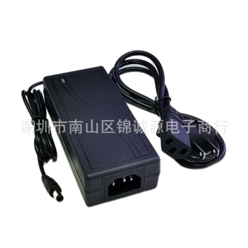 4bcbb692d63a04f37132089cf95ba1