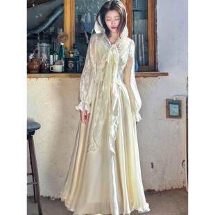 �͹������L�ٽz�B��ȹŮ2026�¿��½�����������ζȼ�ɳ���Lȹ��