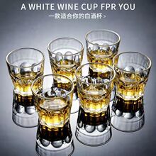 ����䓻�������ơ�Ʊ�����KTV�ưɌ��ð˽�ˮ����ˤ����С�Ʊ���