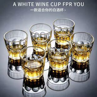 ����䓻�������ơ�Ʊ�����KTV�ưɌ��ð˽�ˮ����ˤ����С�Ʊ���