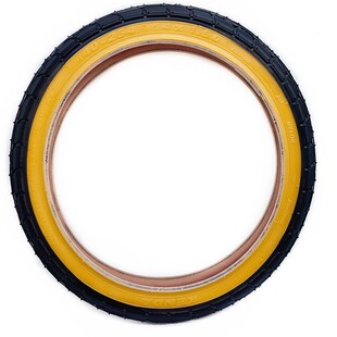 ����16*1.5݆̥�ۯB܇��̥14*1.5 K193�ۯB܇�S߅��̥�S߅̥