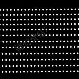 可任意剪直条烫钻图案  舞蹈裙烫钻烫图 服装辅料烫钻贴