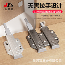 ���͙��T�����������ְ���ʽ�؏������p�����T����ԏ���������