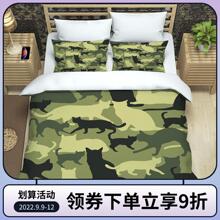 �Đ� ƴ�ӄ���D�� 3D���aӡ���羳������Ʒ�������ļ��ׁ��R�d