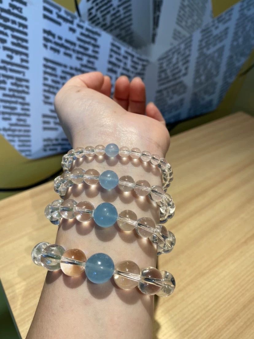 7A 다이아몬드 프리 버전