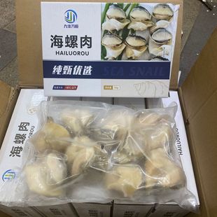 �����⺣���^����������������ȥ��ȥ�K��֭���r����2��
