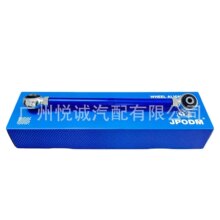 �m��ѩ�F��C5/C6����508��݆��A���{���ۿ��{���U�{������݆��λ