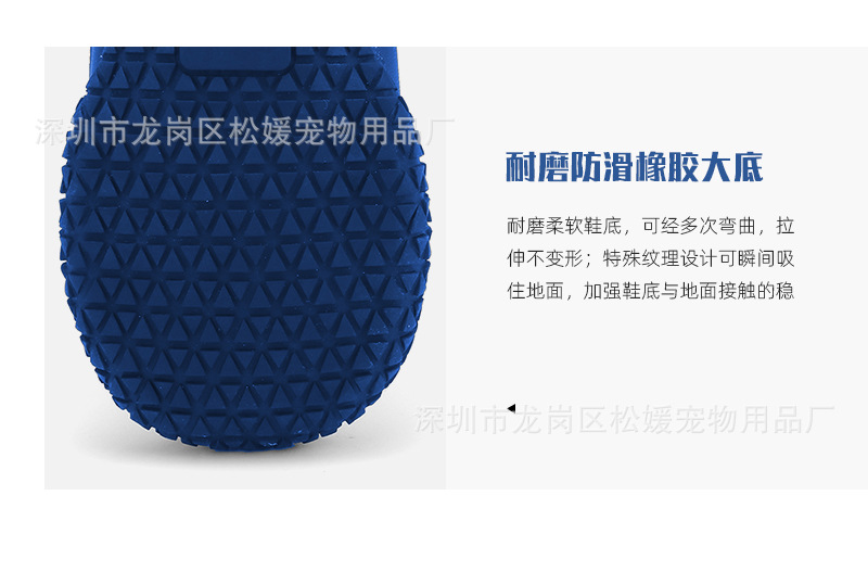详情-5_07.jpg