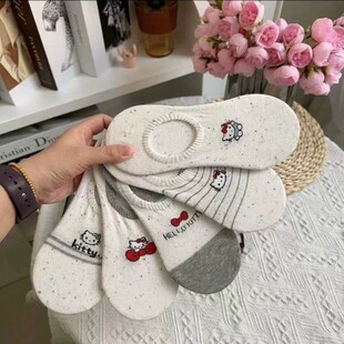 �m��Ů���m�����������ı���\���[���m�������������m�̿�ins