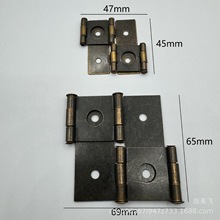 �t���~���� �p�� �͹����L�¹�ƽ����F�|�����q朼Ҿ��B��Ƭ