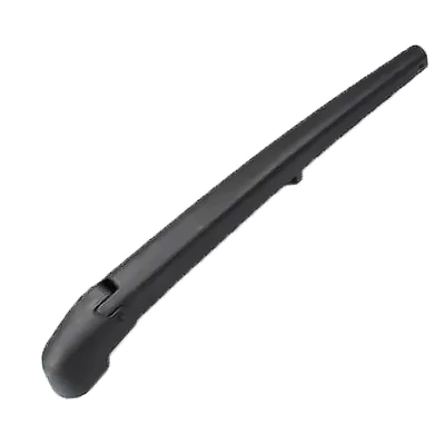 Suitable for Fiat Wiper