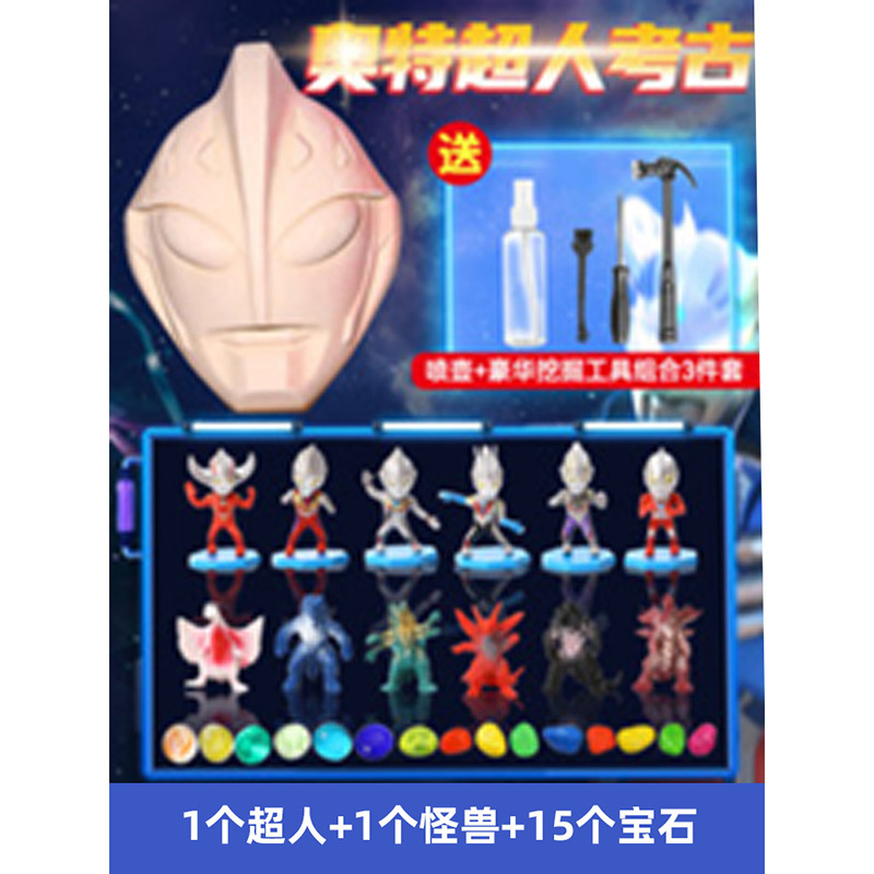 【아오우만】(50개/박스)