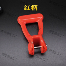 ���Mʽ�_ˮ���ˮ�C���șC��ˮ���^������^��� ��ˮ�t����ʽ