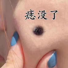 �۲��������������o��ȸ���ӡõ�������c��W������o覴�